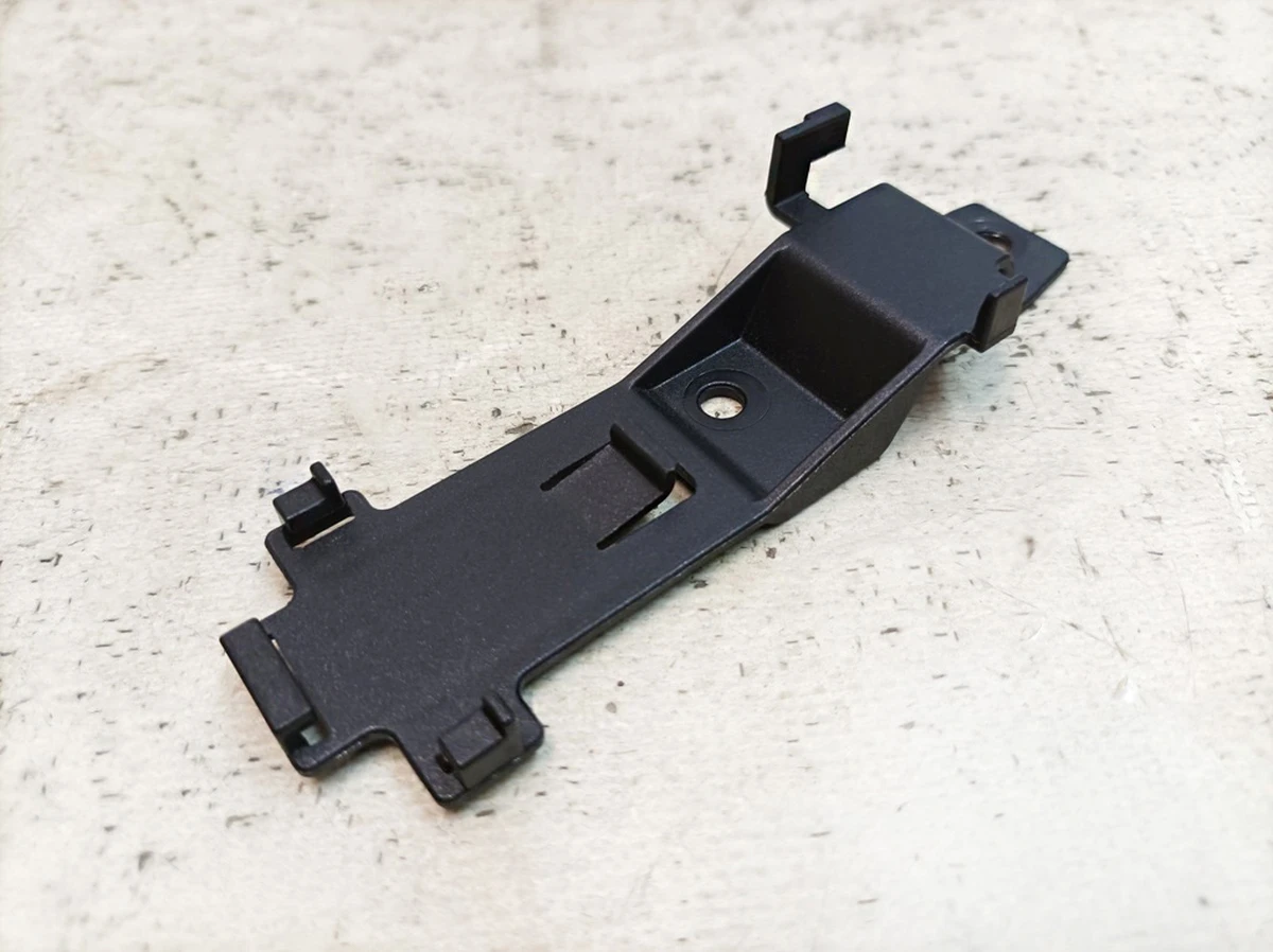 Кронштейн антени KESSY Porsche Taycan 971907741