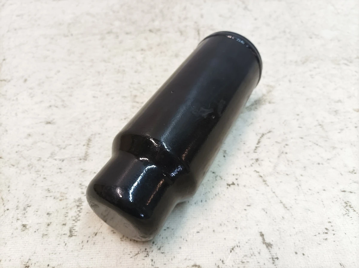 Осушитель климатической установки Porsche Taycan 992820077A