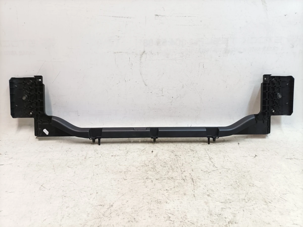Планка крепёжная передняя багажного отсека Porsche Taycan 9J1864599A