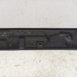 Звукоізоляція Porsche Taycan 9J1864691