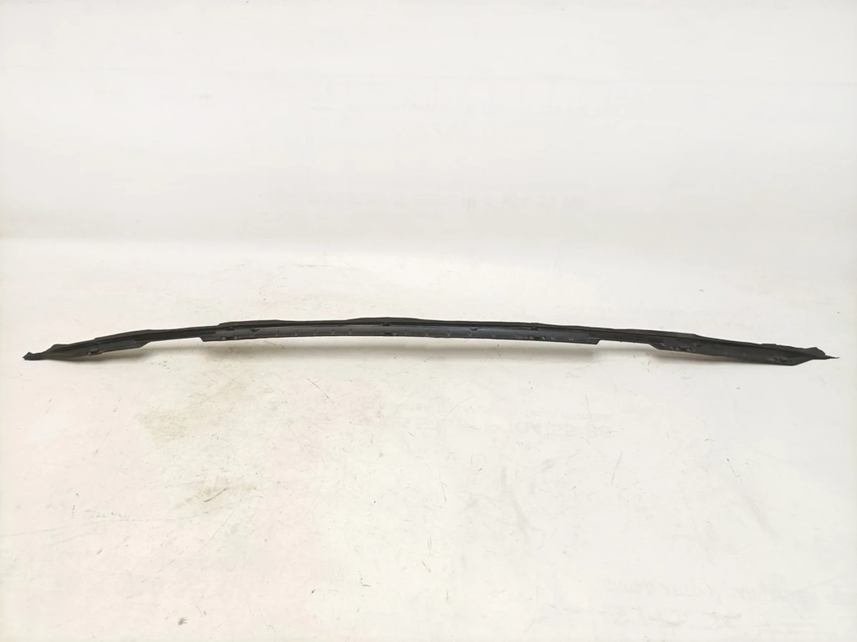 Кріплення панорамного даху ліве Porsche Taycan 9J1877069