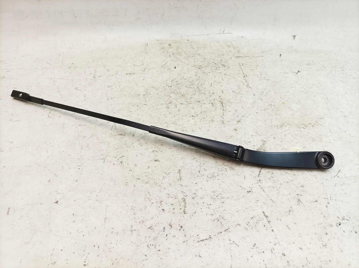 Wiper arm passenger side Porsche Taycan 9J1955410
