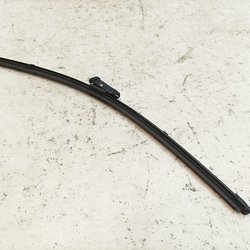 Щітка склоочисника сторона пасажира Porsche Taycan 9J1955426