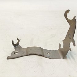 Кріплення кабелю праве Porsche Taycan 9J1971004A