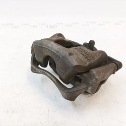 Супорт передній лівий (без колодок) Mercedes B-Class A0004216781