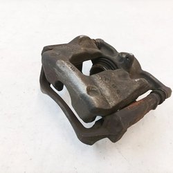 Гальмівний супорт передній правий (без колодок) Mercedes B-Class A0004216881