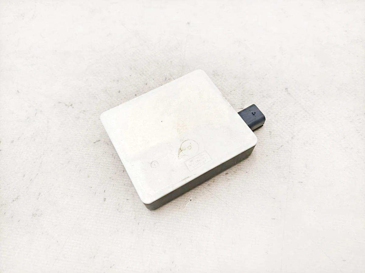 Радар передній лівий правий правий Mercedes EQS A0009056715