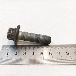 Болт Torx M12x1.5x40 Mercedes B-Class A0029901603