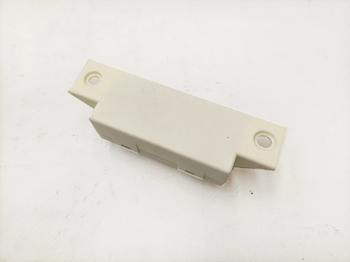 Блок управления фарами Mercedes B-Class A1669003309