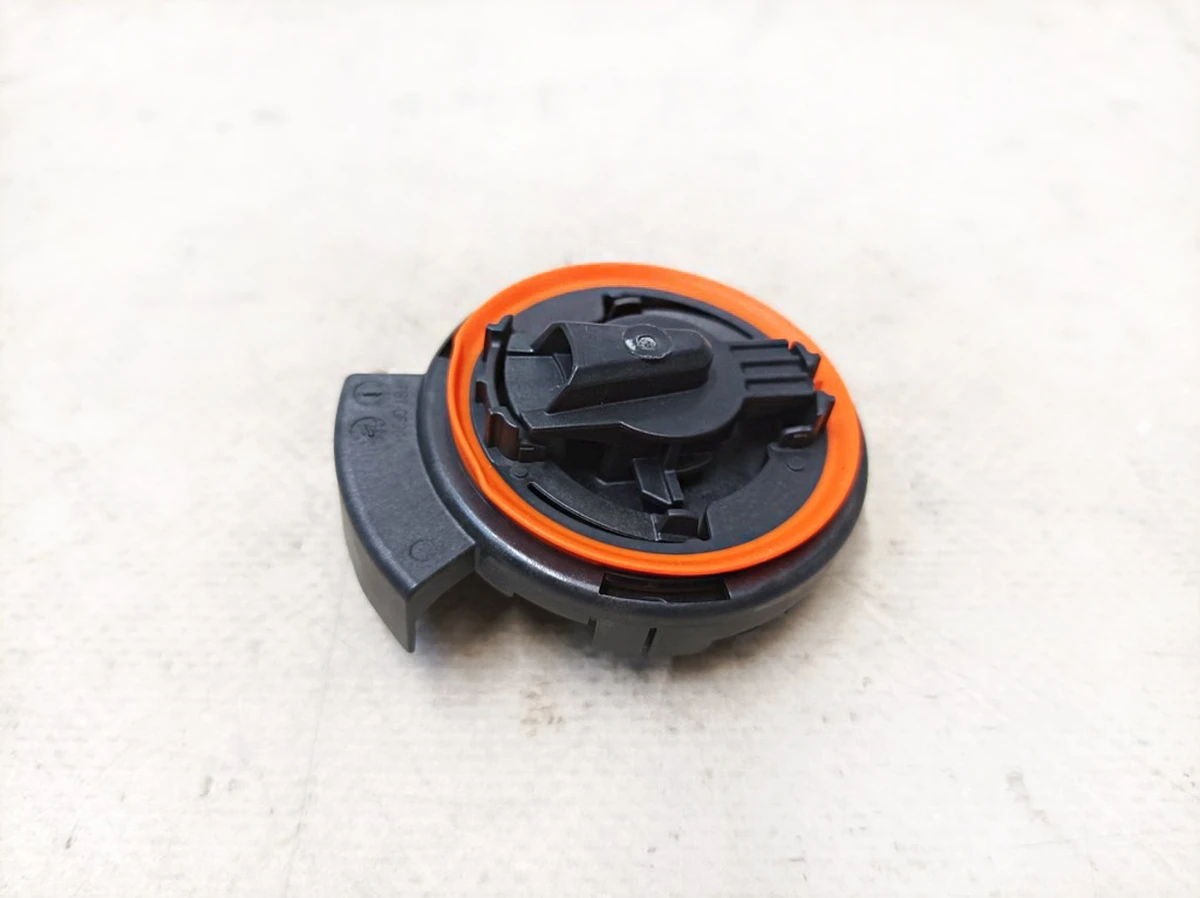 Датчик удару (тиску повітря) дверей передніх Mercedes EQS A1679050800