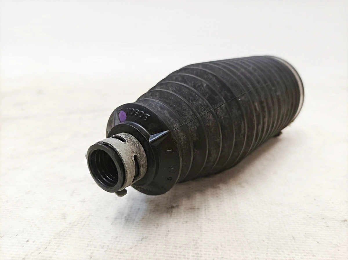 Пильник гофрований лівий правий у зборі A0019950335-A2039950305 Mercedes EQS A2234630000