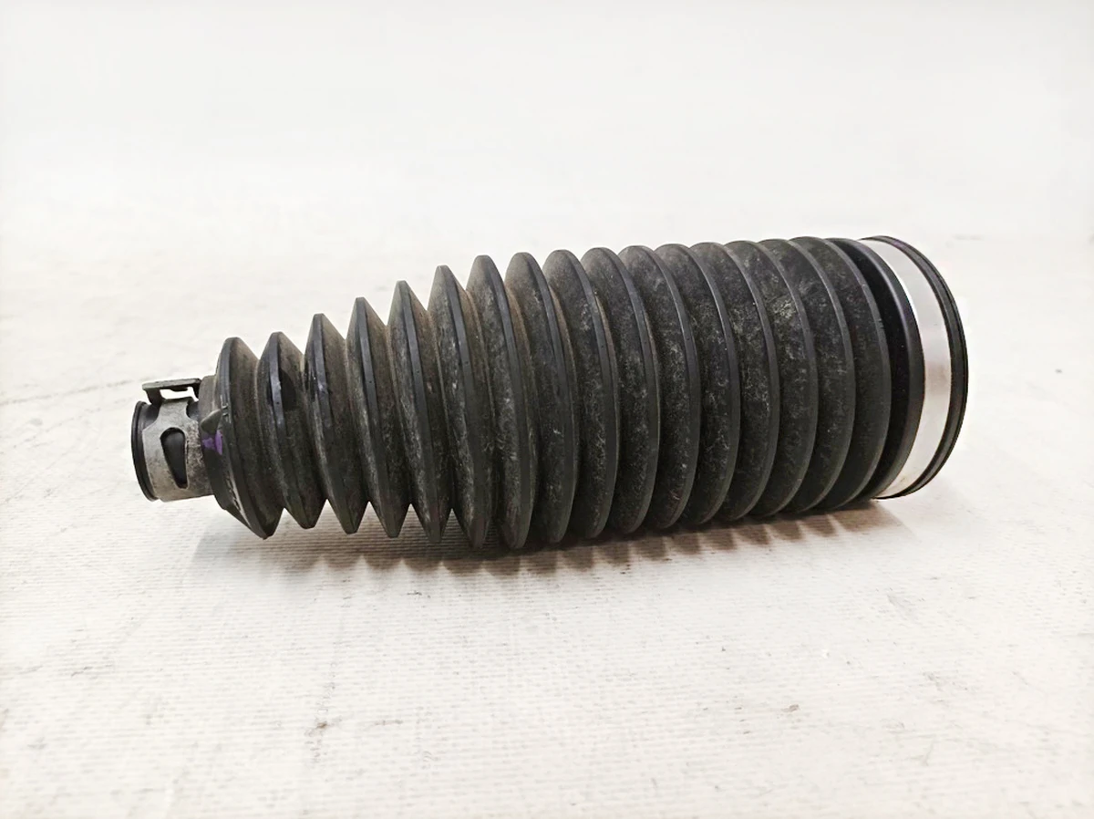 Пильник гофрований лівий правий у зборі A0019950335-A2039950305 Mercedes EQS A2234630000