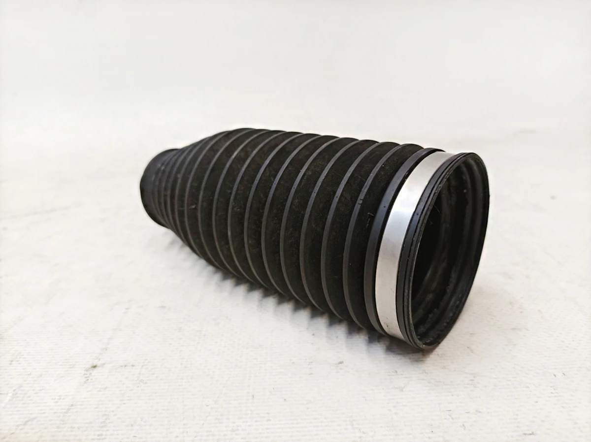 Пильник гофрований лівий правий у зборі A0019950335-A2039950305 Mercedes EQS A2234630000