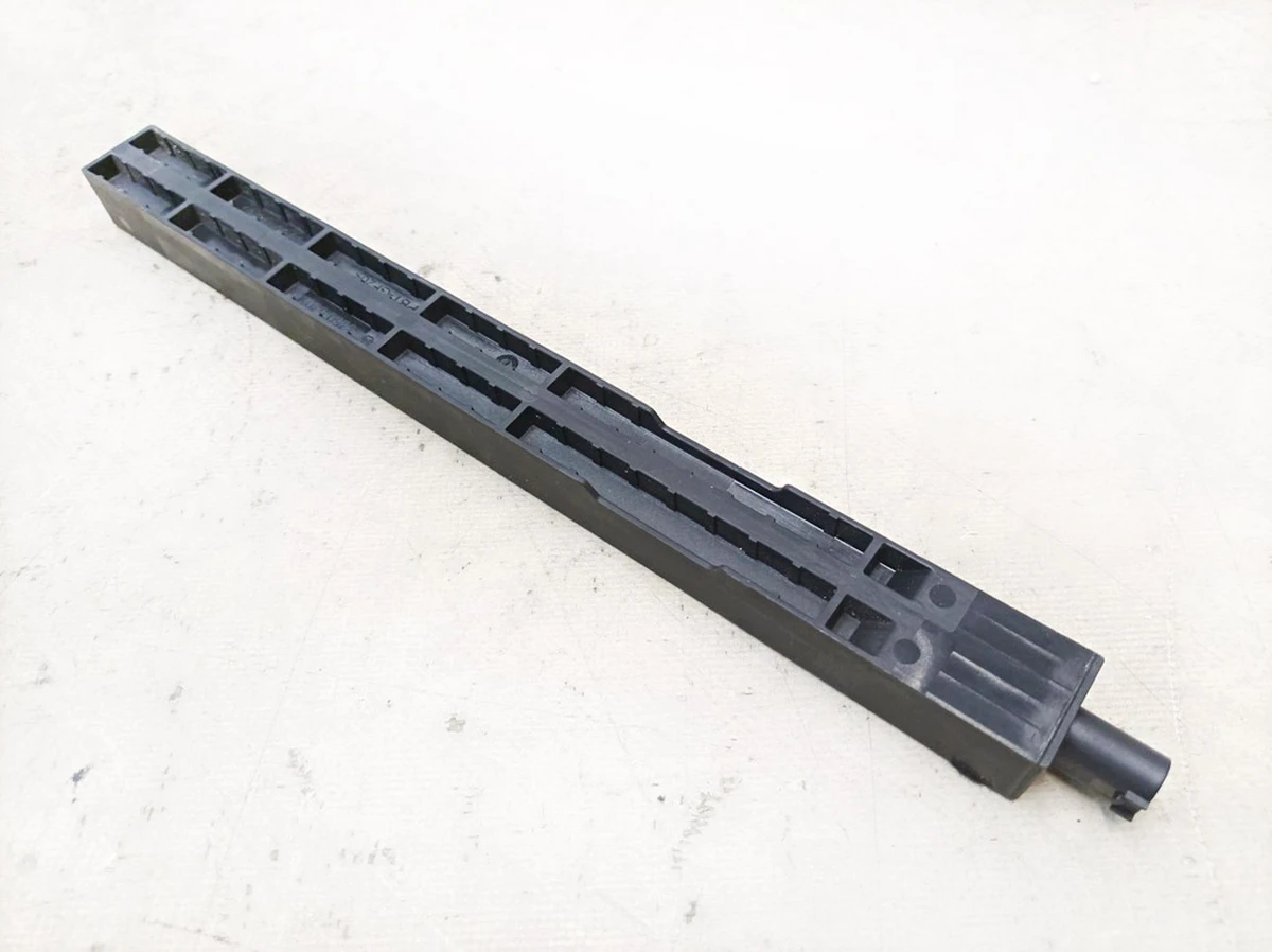 Keyless Mercedes EQS Keyless Antenna A2239052100