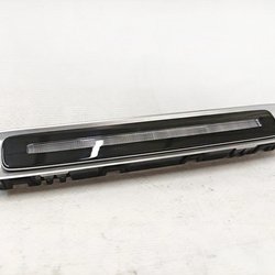 Плафон освітлення салону стельовий Mercedes EQS A2239065700