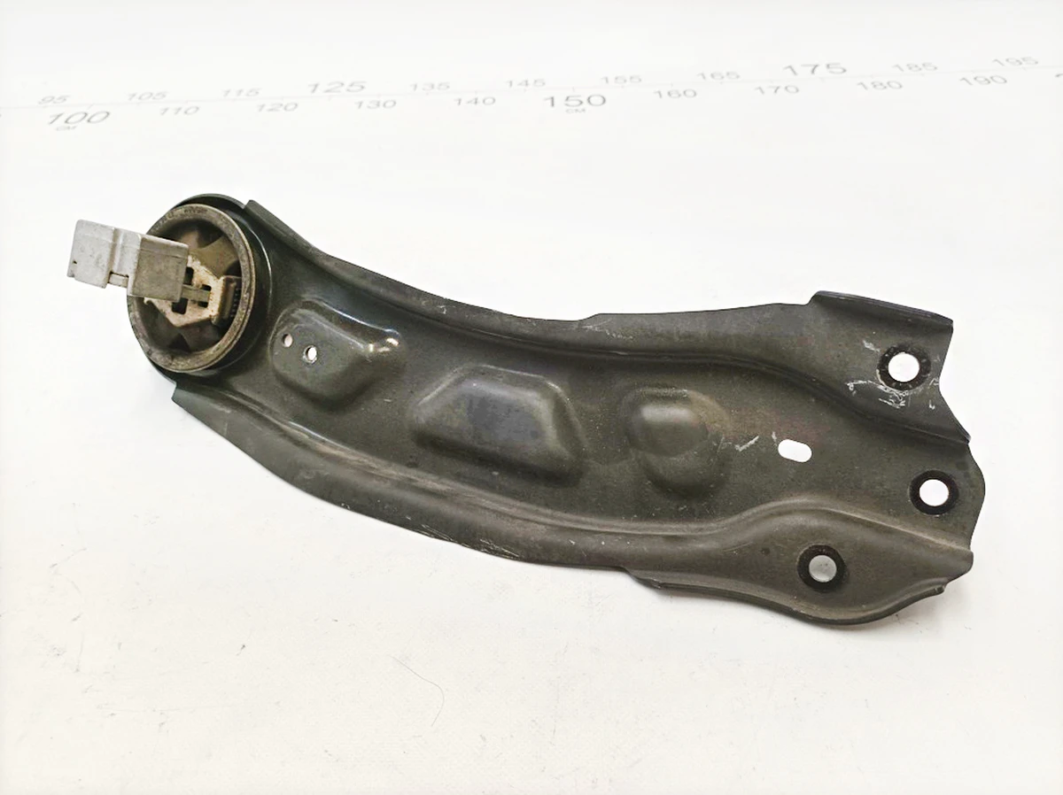 Rear right longitudinal lever Mercedes B-Class A2423500400