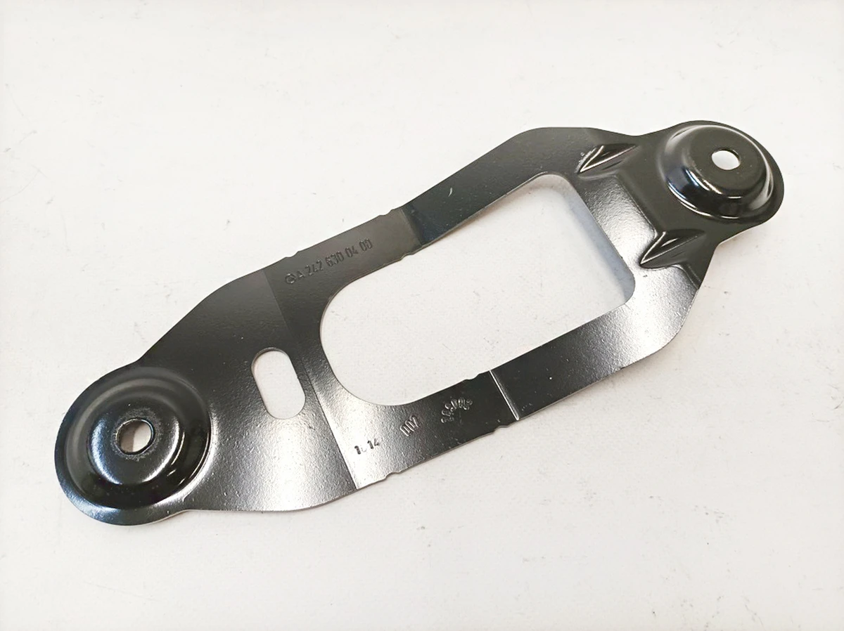 Розпірка стійки B ліва Mercedes B-Class A2426300400