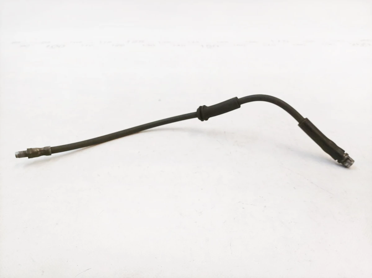 Гальмівний шланг передній лівий правий Mercedes B-Class A2464200248