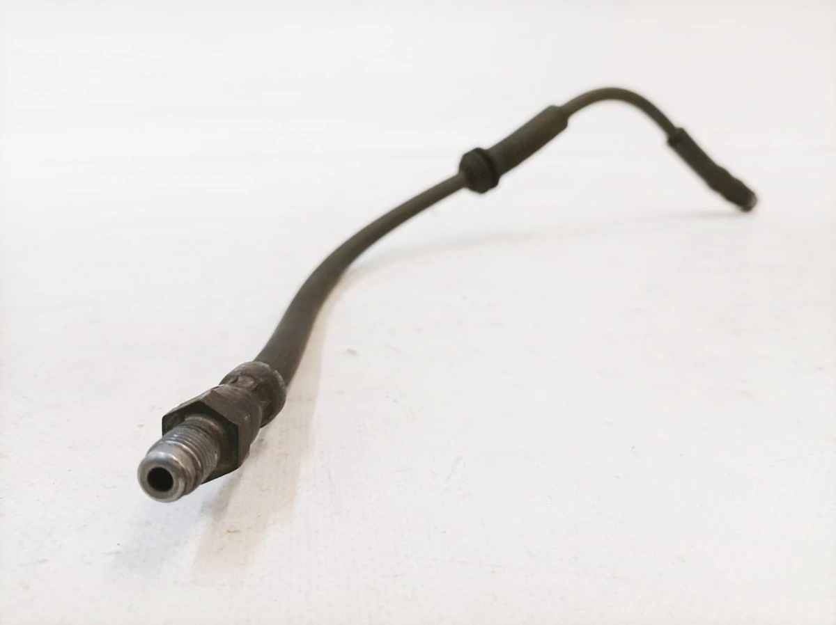 Гальмівний шланг передній лівий правий Mercedes B-Class A2464200248