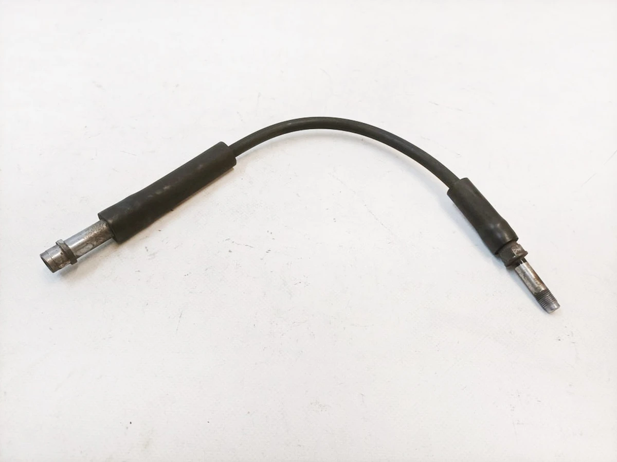 Гальмівний шланг задній лівий правий Mercedes B-Class A2464200448