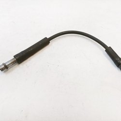 Гальмівний шланг задній лівий правий Mercedes B-Class A2464200448