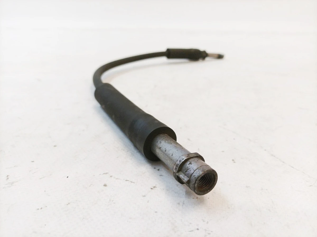 Гальмівний шланг задній лівий правий Mercedes B-Class A2464200448