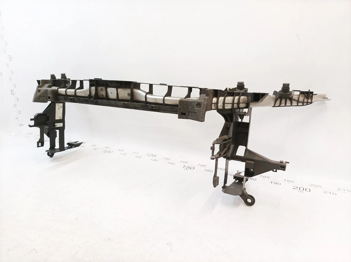 Панель передня (Установча панель) Mercedes B-Class A2466200234