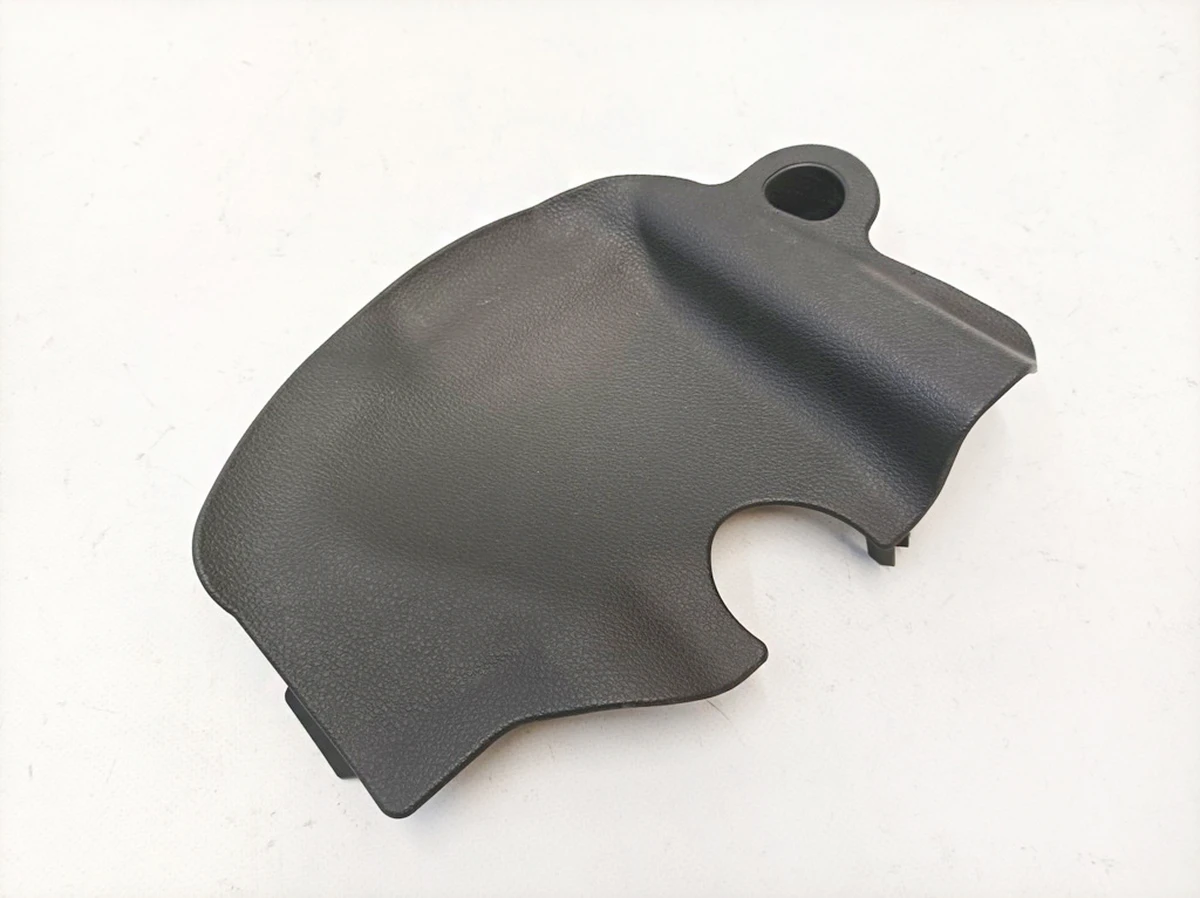 Накладка на рульову колонку Mercedes B-Class A2466820160