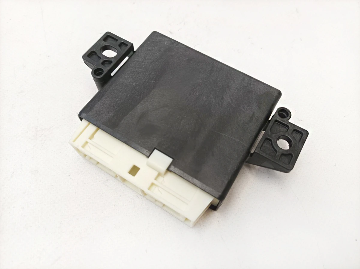 Блок управління PDC Parking Assistant Mercedes B-Class A2469004312