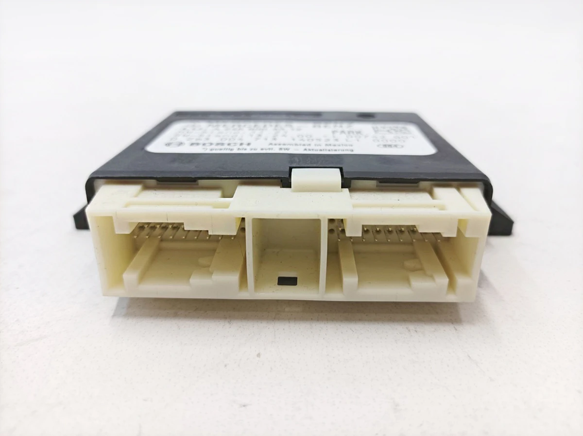 Блок управління PDC Parking Assistant Mercedes B-Class A2469004312