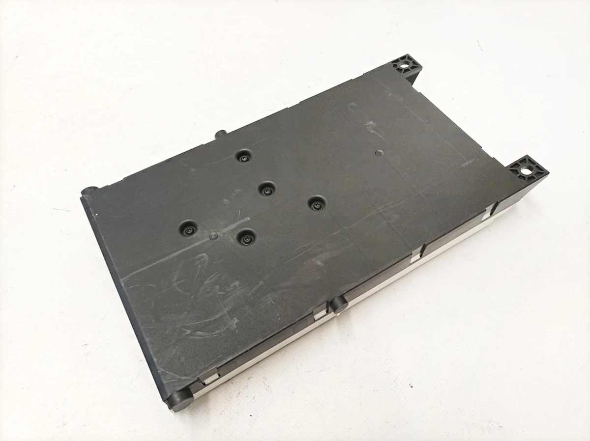 Блок збору сигналів та керування (SAM) передній Mercedes B-Class A2469009112