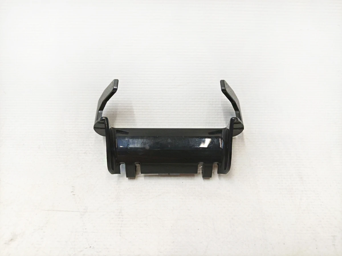 Направляюча ременя безпеки переднього Mercedes EQS A2578680400