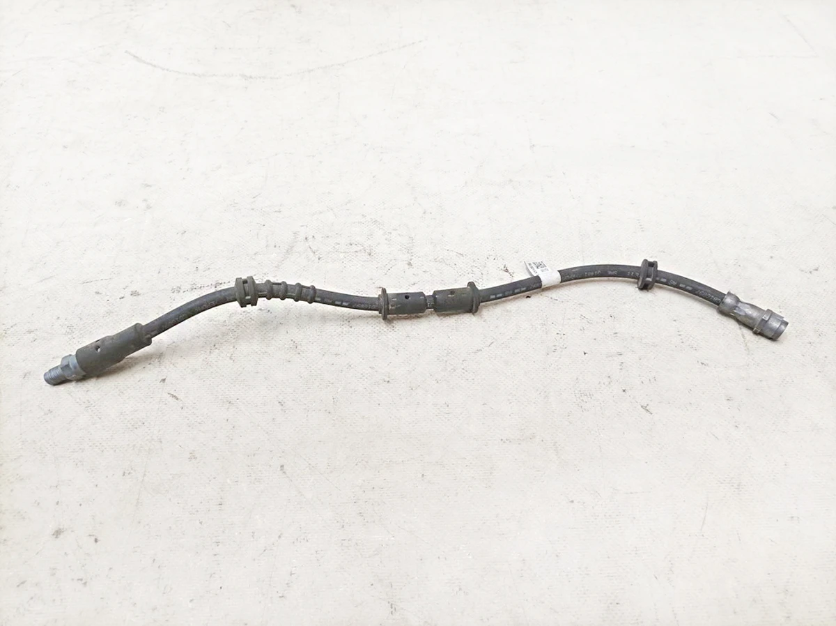 Шланг тормозной передний левый правый Mercedes EQS A2974205700