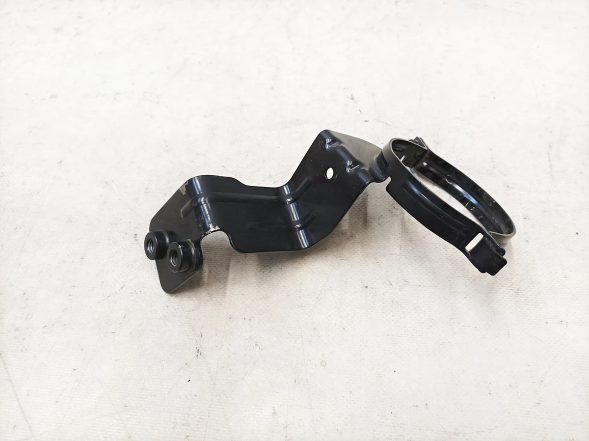 Кронштейн насоса в зборі A2975017301 Mercedes EQS A2975017101