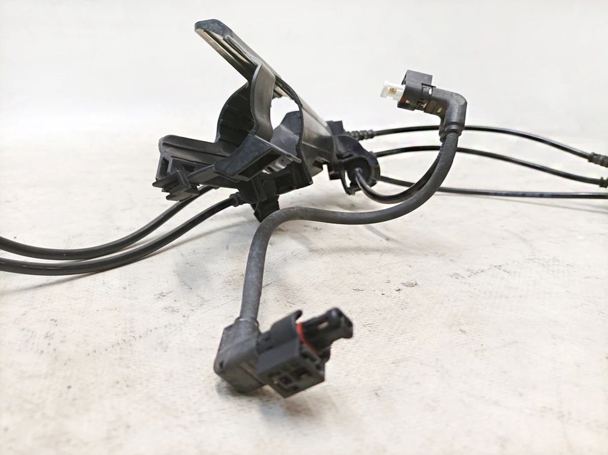 Електропроводка ABS передня права Mercedes EQS A2975408800