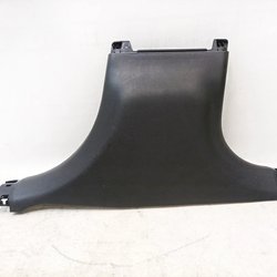 Облицювання стійки B нижня права Mercedes EQS A2976903800