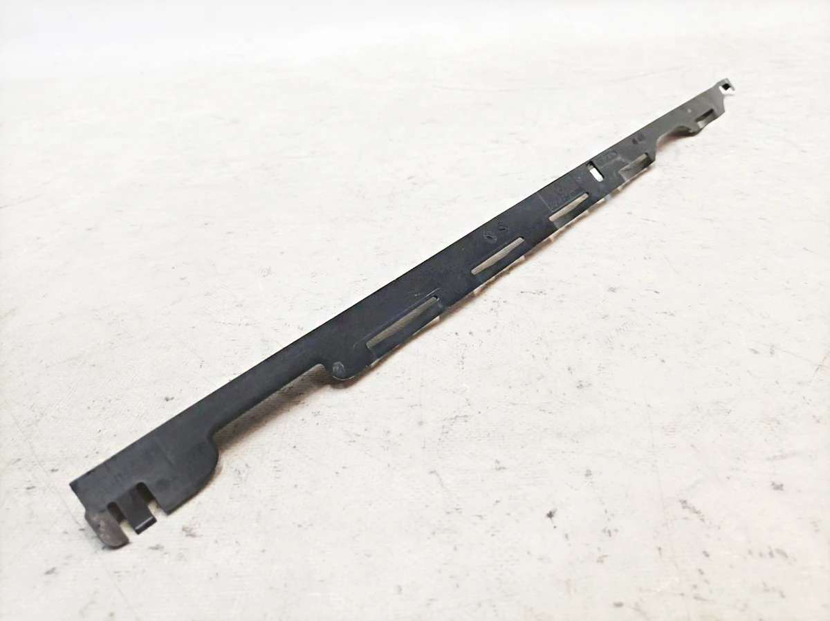 Panoramic sunroof cover plate right Mercedes EQS A2977801100