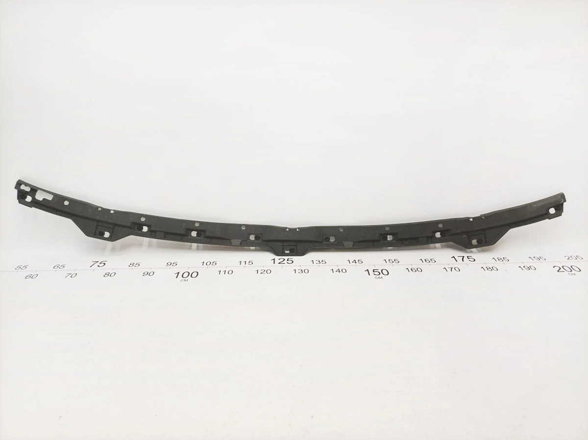 Накладка водостока лобового стекла Mercedes EQS A2978690700