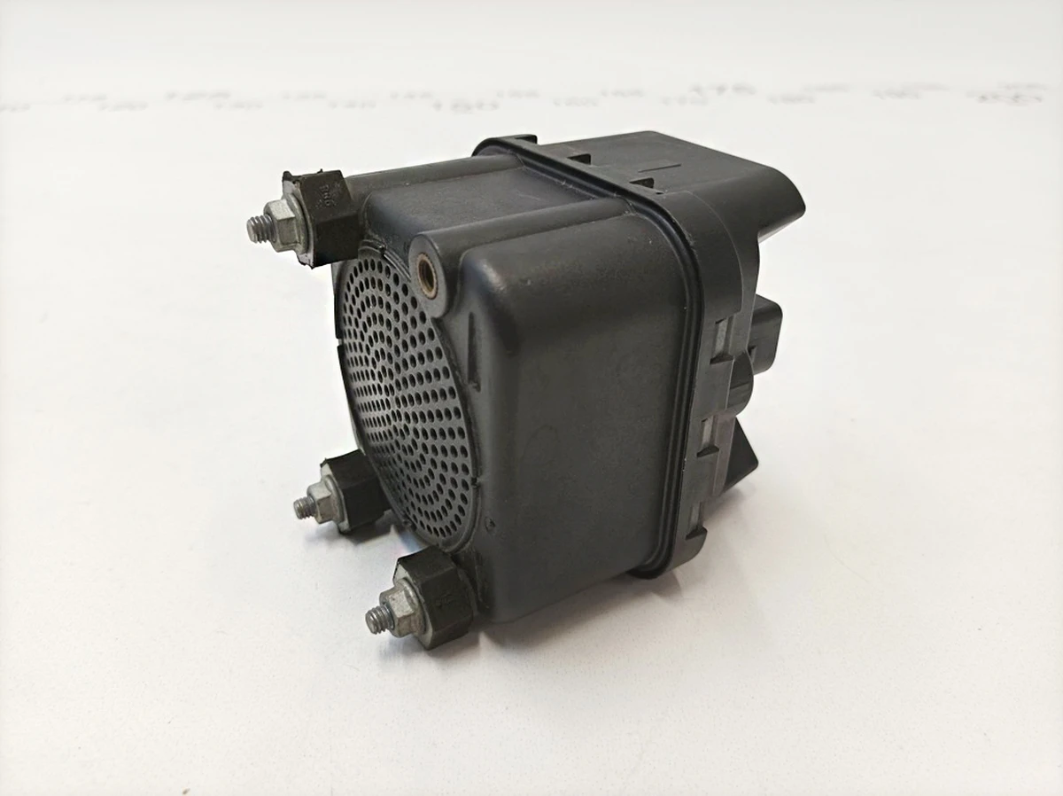 Генератор шуму (Симпозера) Mercedes B-Class A4519004902