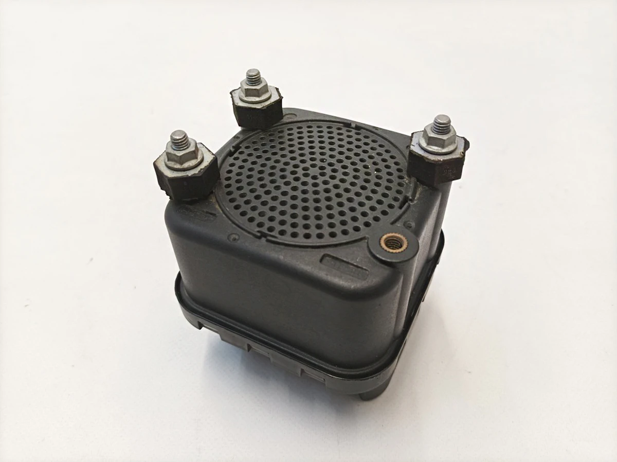 Генератор шуму (Симпозера) Mercedes B-Class A4519004902