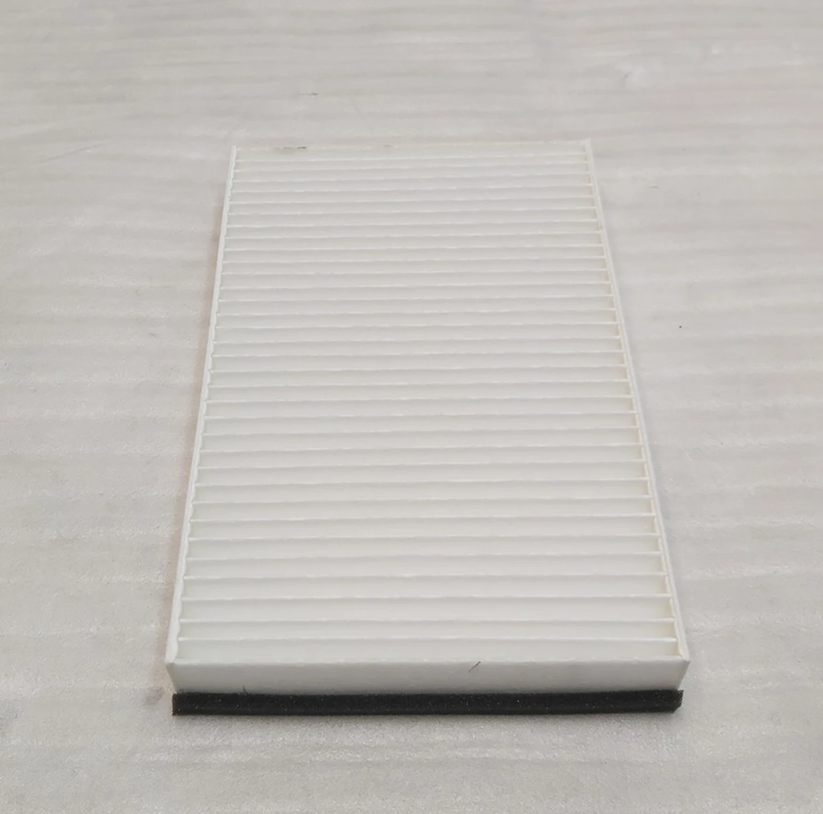 3 Фільтр салону Tesla model S 1035125-00-A