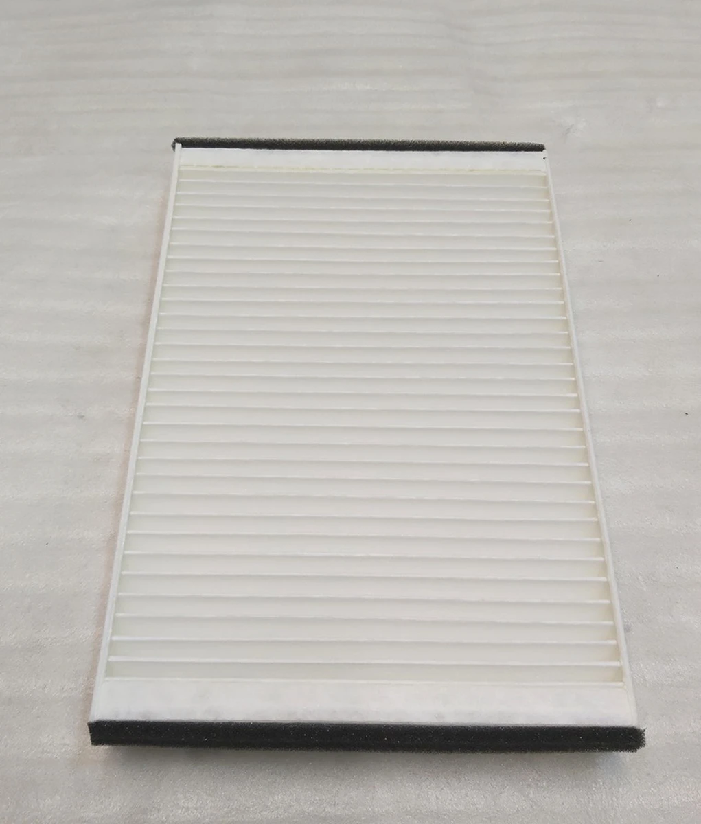 3 Фільтр салону Tesla model S 1035125-00-A