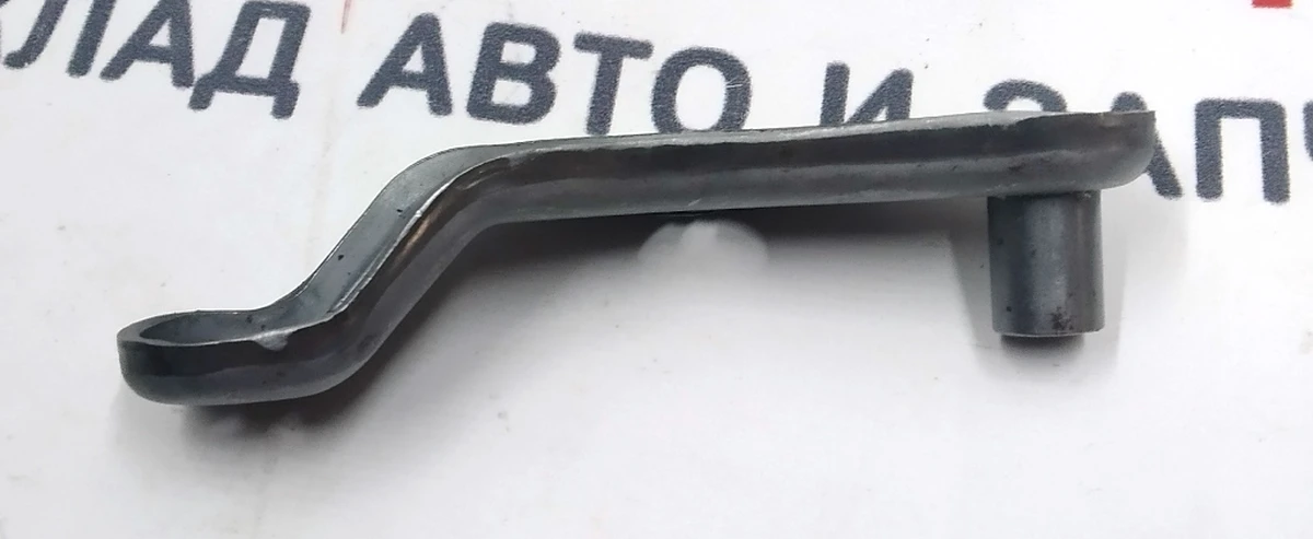 1 Thrust of the electric motor for adjusting the height of the driver's seat Tesla model S, model S REST, model X 9876527-03-A