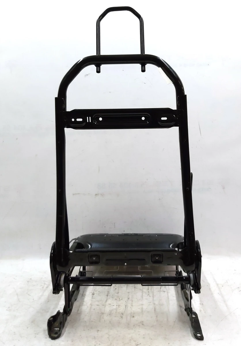 Каркас металлический сиденья пассажирского BASE Tesla model S 1013089-01-C