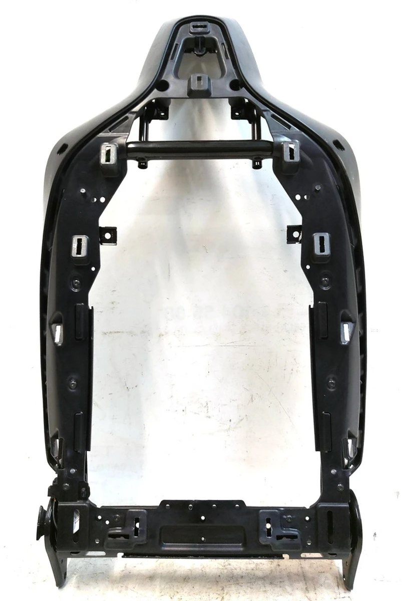 1 Каркас спинки сиденья 1-го ряда в сборе Tesla Model S REST, Model X AG128381