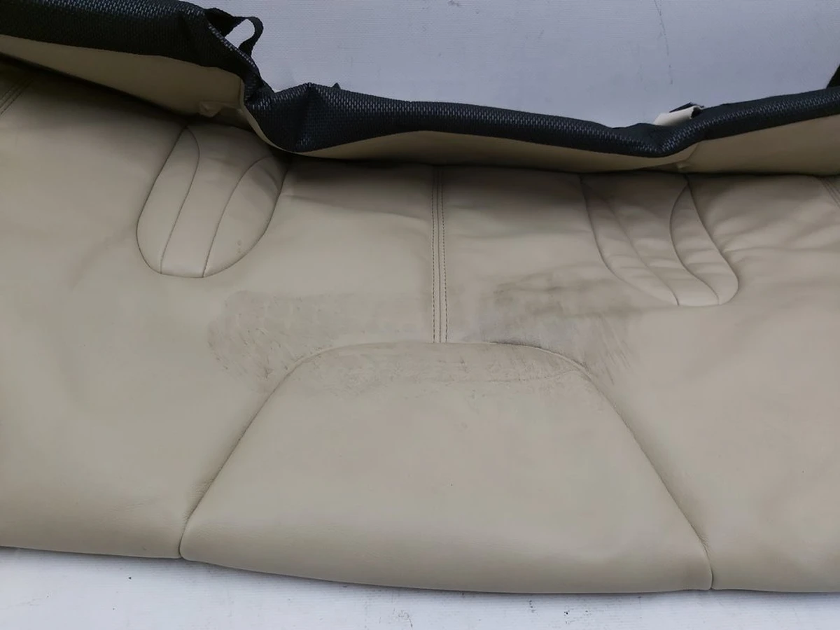 3 ALL REGIONS MS 2R RSC PREM SED LVY Tesla model S, model S REST 1030570-03-B