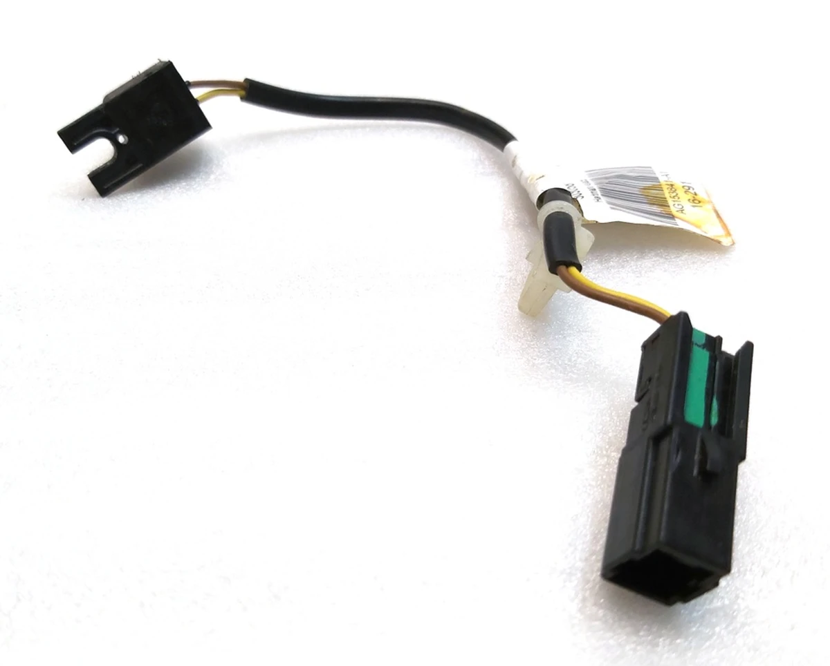 Датчик магнитного типа угла наклона сиденья 1-го ряда Tesla model S REST, model X 1454066-00-A