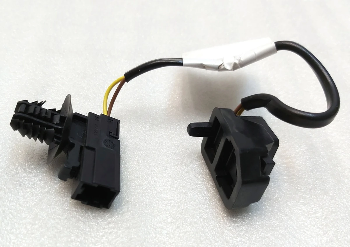 Sensor (magnetic type) driver's seat angle Tesla model S REST, model X 1454066-00-A