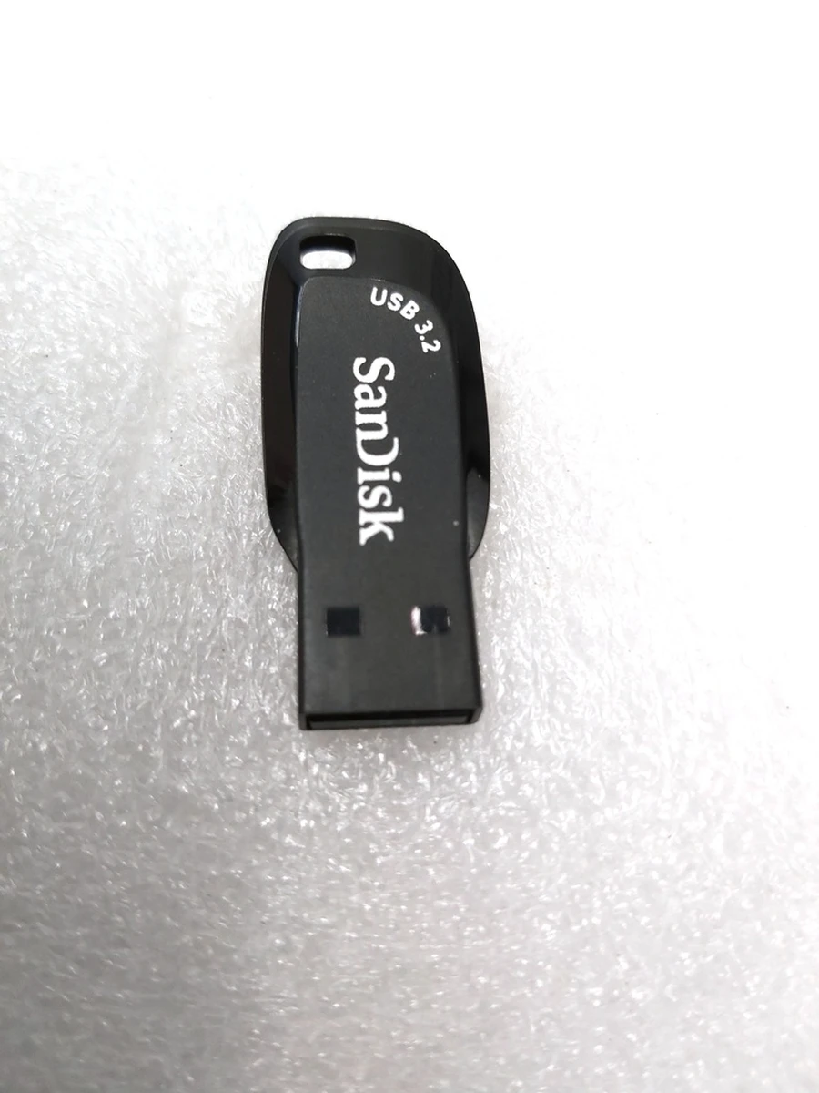 Накопичувач пам'яті "TESLA" FLASH 128Gb USB3.1 Tesla model 3, model Y 1093295-00-A 1656787-30-A