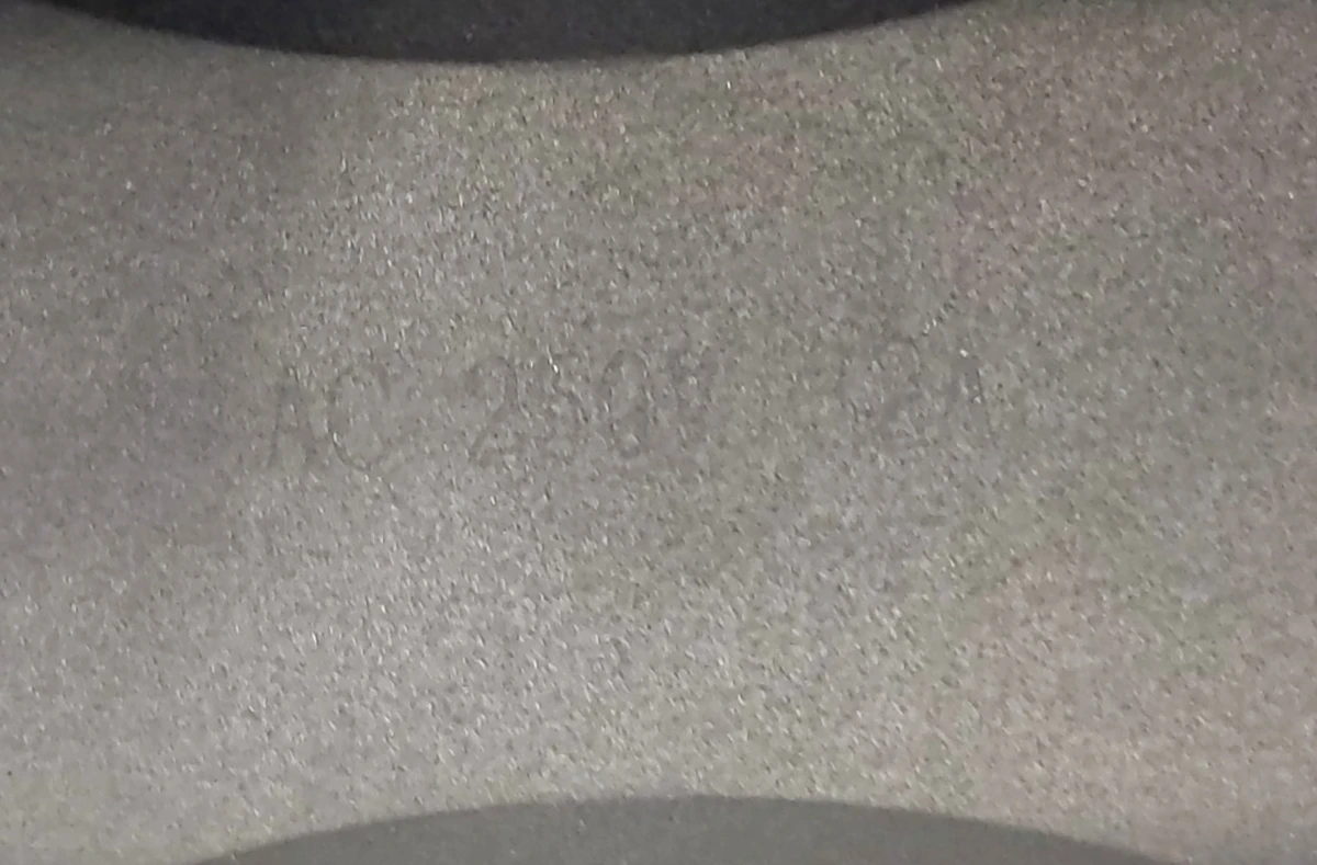 Адаптер-перехідник зарядки HiSmart Type2 IEC 62 196 To Type1 J1772 Converter 16A 32A  Tesla all models EV200481